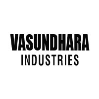 Vasundhara Industries Logo