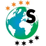 Starlet Overseas Logo