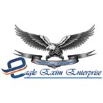 Eagle Exim Enterprise Logo