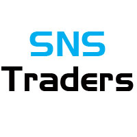 SNS Traders