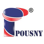 POUSNY food and beverage Pvt ltd