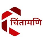 Chintamani Logo