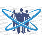 M S P B TRADERS