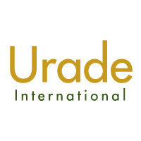 Urade International