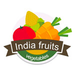 INDIA Fruits Vegetables Co