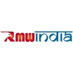 RMW INDIA