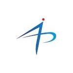 Alianza Consultants Logo