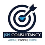 JSM Consultancy