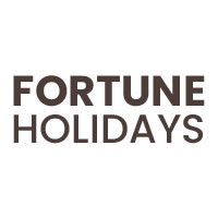 Fortune Holidays Logo