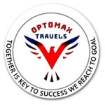Optomax Travels