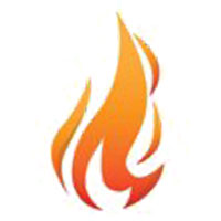 Confiance Fire Safety Solutions Private Limited Logo