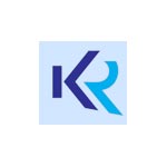 Key Resources Consultancy Logo