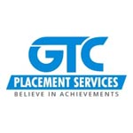 GTC Placement Services