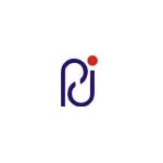 Pinnacle Jobs India Logo