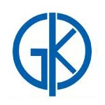 G K Plastics Pvt Ltd Logo