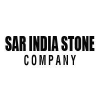 Sar India Stone Company