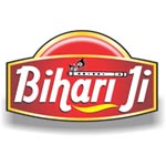 Jai Durga Trading co Logo
