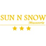 Hotel Sun N Snow