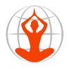 The Incredible Ganga Adventure Logo