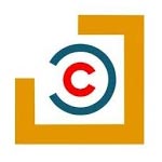 Crissy Creations Logo