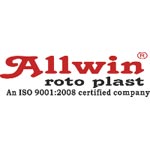 Allwin Roto Plast