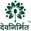 Niyati Food Products Pvt. Ltd Logo