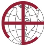 Anuradha Exports Logo
