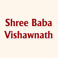Shree Baba Vishwanath Logo