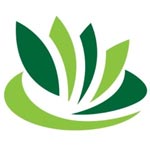 NICODEMUS PRODUCE Logo