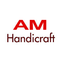 AM Handicrafts Logo