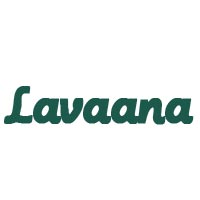 LAVAANA ENTERPRISES Logo