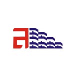 M/s Agrawal Construction Co. Logo