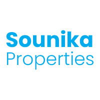 Sounika Properties Logo