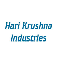 Hari Krushna Industries