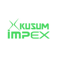 Kusum Impex Logo