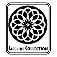 Lifelike Collection