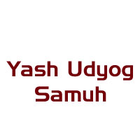Yash Udyog Samuh Logo