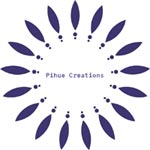 Pihue Creations