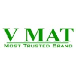 VMAT Products by MyVMAT Logo