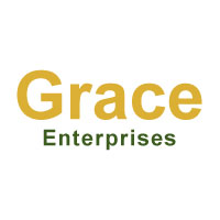 Grace Enterprises Logo