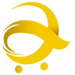 Asspee Group Logo
