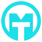 Mercy Traders Logo