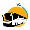 Shane Manali Travels Logo