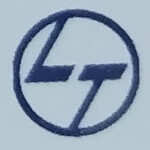 Brij Properties Logo