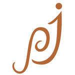 Piraya Jewels Logo
