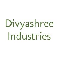 Divyashree Industries Logo