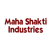 Maha Shakti Industries Logo