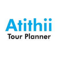 Atithi Tour Planner