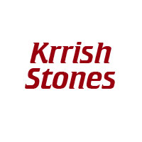 Krrish Stones