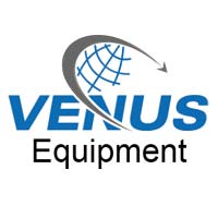 Venus Precast Logo